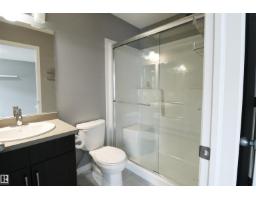 #32 9151 Shaw Wy Sw, Edmonton, AB T6X1W7 Photo 29