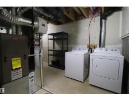 #32 9151 Shaw Wy Sw, Edmonton, AB T6X1W7 Photo 30