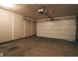 #32 9151 Shaw Wy Sw, Edmonton, AB T6X1W7 Photo 31