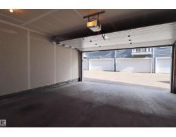 #32 9151 Shaw Wy Sw, Edmonton, AB T6X1W7 Photo 32