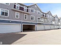 #32 9151 Shaw Wy Sw, Edmonton, AB T6X1W7 Photo 33