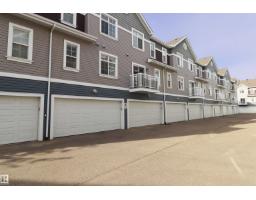 #32 9151 Shaw Wy Sw, Edmonton, AB T6X1W7 Photo 34