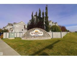 #32 9151 Shaw Wy Sw, Edmonton, AB T6X1W7 Photo 35