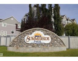 #32 9151 Shaw Wy Sw, Edmonton, AB T6X1W7 Photo 36