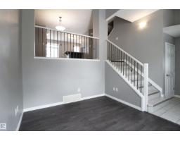 #32 9151 Shaw Wy Sw, Edmonton, AB T6X1W7 Photo 6
