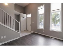 #32 9151 Shaw Wy Sw, Edmonton, AB T6X1W7 Photo 7