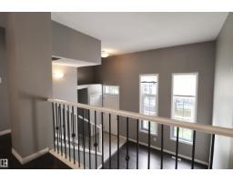 #32 9151 Shaw Wy Sw, Edmonton, AB T6X1W7 Photo 8