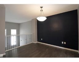 #32 9151 Shaw Wy Sw, Edmonton, AB T6X1W7 Photo 9
