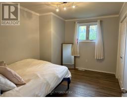 Utility room - 571 Broadwood Avenue N, Temiskaming Shores, ON P0J1P0 Photo 10