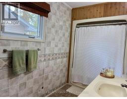 571 Broadwood Avenue N, Temiskaming Shores, ON P0J1P0 Photo 12