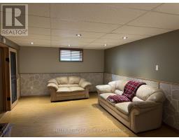571 Broadwood Avenue N, Temiskaming Shores, ON P0J1P0 Photo 13