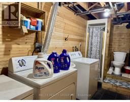 571 Broadwood Avenue N, Temiskaming Shores, ON P0J1P0 Photo 15