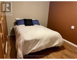 571 Broadwood Avenue N, Temiskaming Shores, ON P0J1P0 Photo 16