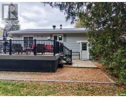 571 Broadwood Avenue N, Temiskaming Shores, ON P0J1P0 Photo 17