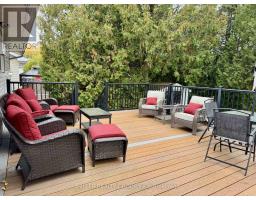 571 Broadwood Avenue N, Temiskaming Shores, ON P0J1P0 Photo 18