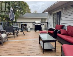 571 Broadwood Avenue N, Temiskaming Shores, ON P0J1P0 Photo 20