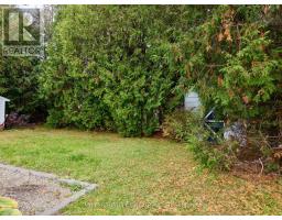 571 Broadwood Avenue N, Temiskaming Shores, ON P0J1P0 Photo 21