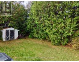 571 Broadwood Avenue N, Temiskaming Shores, ON P0J1P0 Photo 22