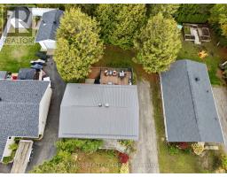 571 Broadwood Avenue N, Temiskaming Shores, ON P0J1P0 Photo 23