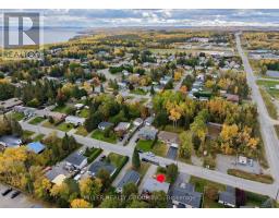 571 Broadwood Avenue N, Temiskaming Shores, ON P0J1P0 Photo 24