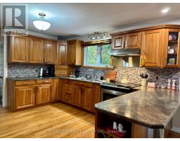 Family room - 571 Broadwood Avenue N, Temiskaming Shores, ON P0J1P0 Photo 7