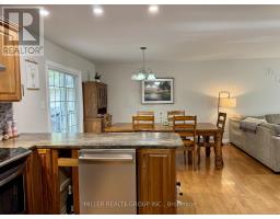 Other - 571 Broadwood Avenue N, Temiskaming Shores, ON P0J1P0 Photo 9
