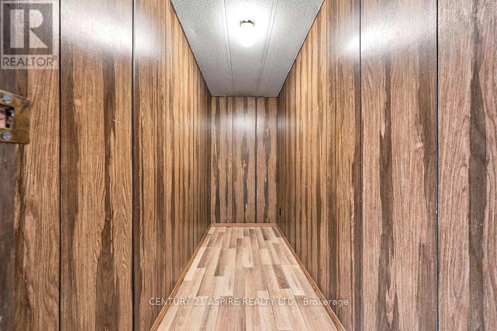 7 William Street — photo 20