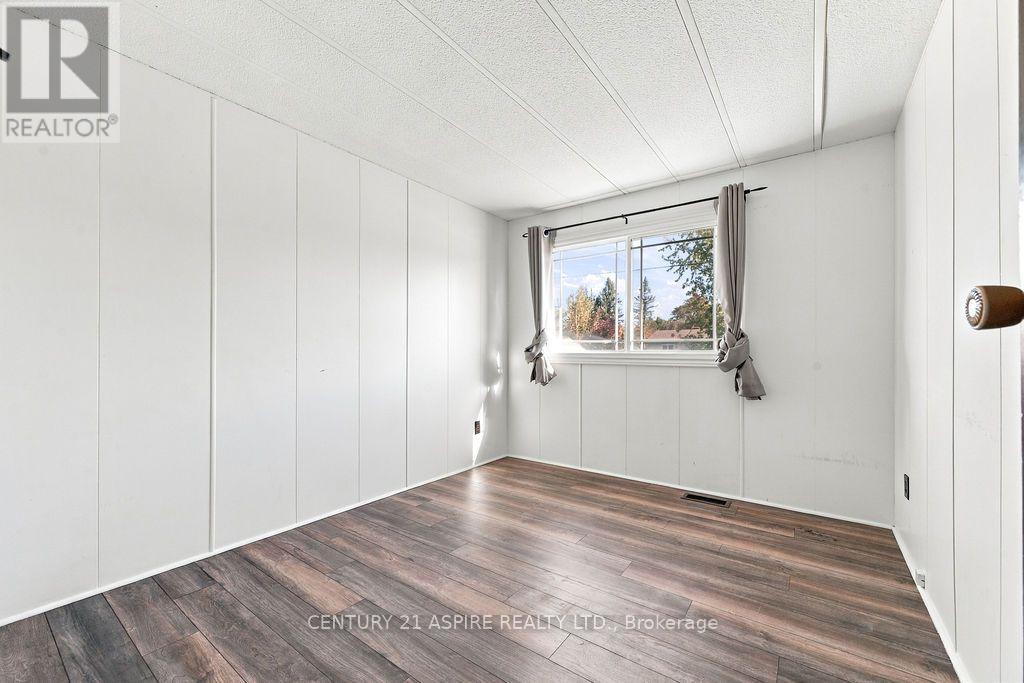 7 William Street — photo 21