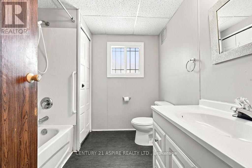 7 William Street — photo 24