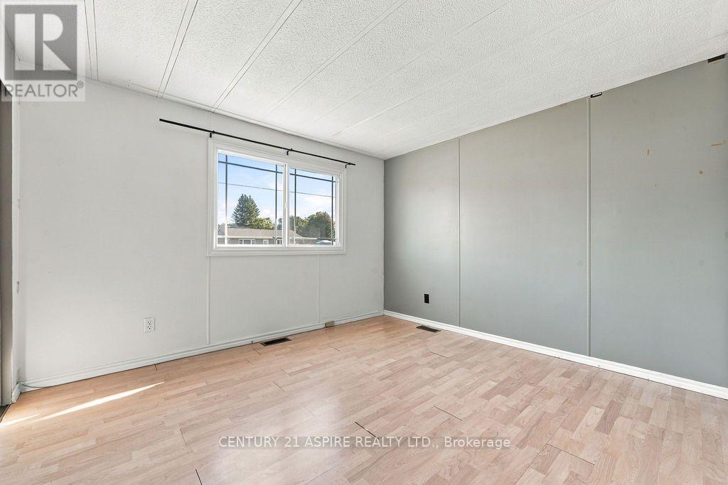 7 William Street — photo 27