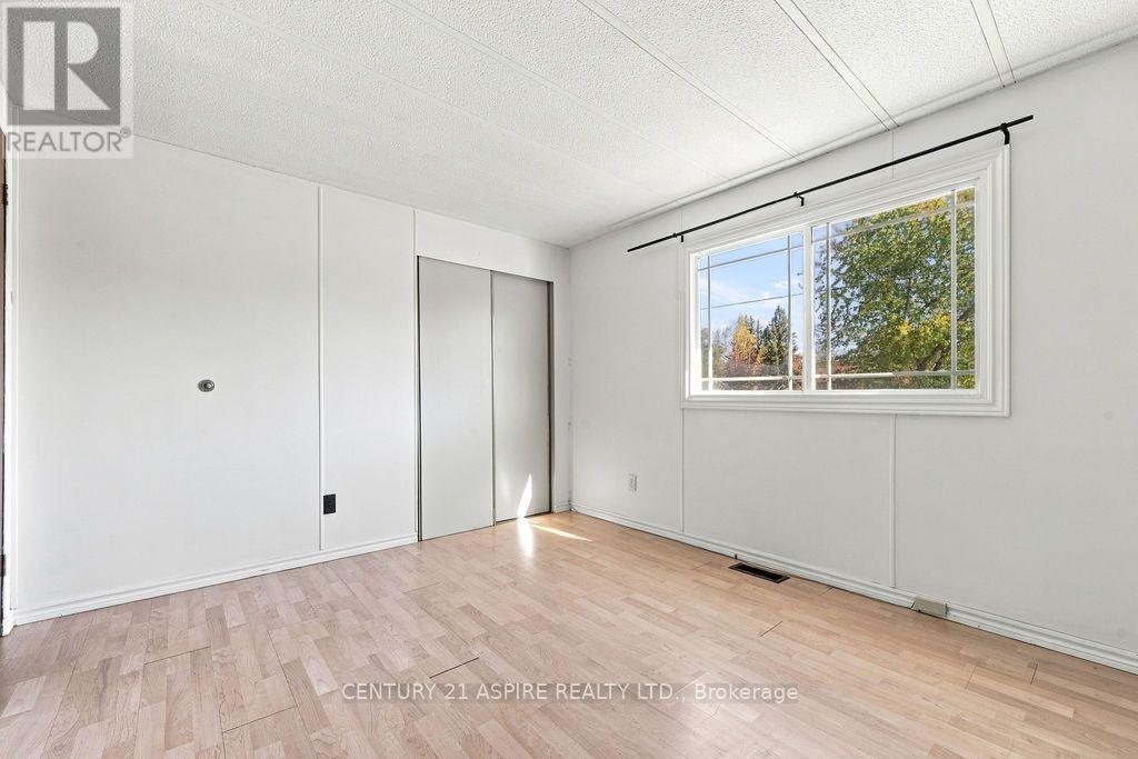 7 William Street — photo 29