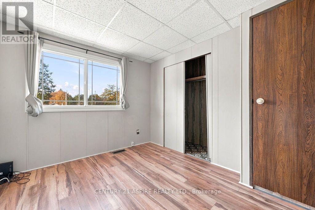 7 William Street — photo 31