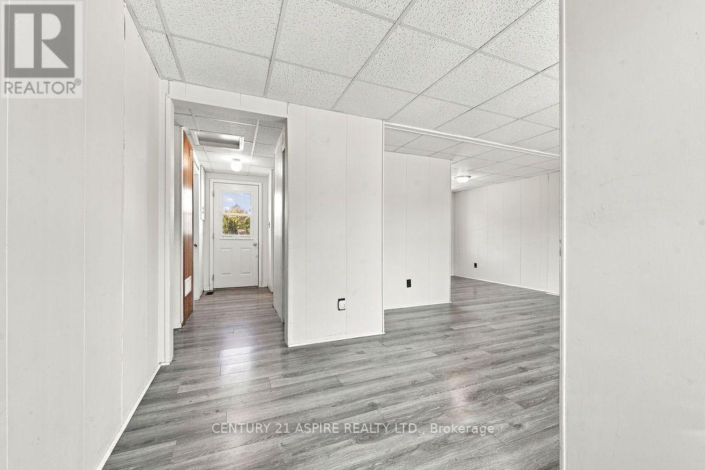 7 William Street — photo 4