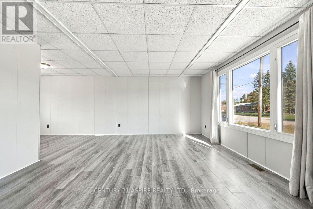 7 William Street — photo 8
