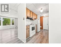 7 William Street, Petawawa, ON K8H2K3 Photo 11