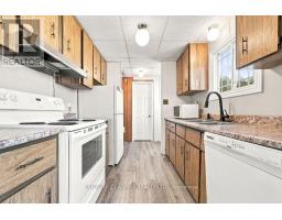 7 William Street, Petawawa, ON K8H2K3 Photo 12