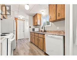 7 William Street, Petawawa, ON K8H2K3 Photo 13