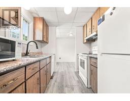 7 William Street, Petawawa, ON K8H2K3 Photo 14