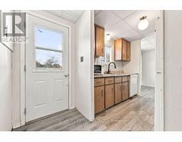 7 William Street, Petawawa, ON K8H2K3 Photo 15