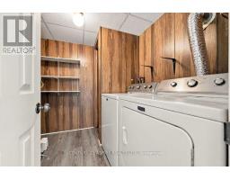 7 William Street, Petawawa, ON K8H2K3 Photo 17