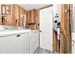 7 William Street, Petawawa, ON K8H2K3 Photo 18