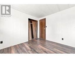7 William Street, Petawawa, ON K8H2K3 Photo 23
