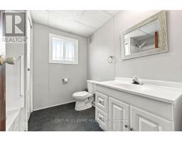 7 William Street, Petawawa, ON K8H2K3 Photo 25