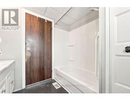 7 William Street, Petawawa, ON K8H2K3 Photo 26