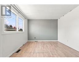 7 William Street, Petawawa, ON K8H2K3 Photo 28