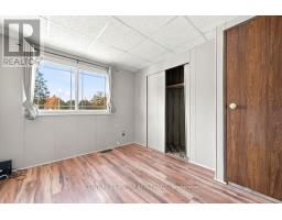 7 William Street, Petawawa, ON K8H2K3 Photo 31