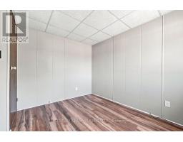 7 William Street, Petawawa, ON K8H2K3 Photo 32