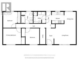 7 William Street, Petawawa, ON K8H2K3 Photo 33
