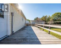 7 William Street, Petawawa, ON K8H2K3 Photo 34