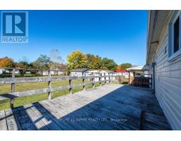7 William Street, Petawawa, ON K8H2K3 Photo 35